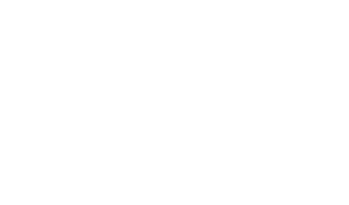STUDIO TWENTY-TWO
